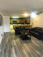 THE BRANSINN Entertainment District