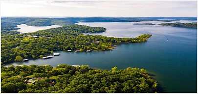 THE BRANSINN Entertainment District