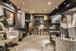 Grand Beyazit Hotel Old City