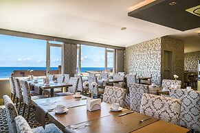 Grand Beyazit Hotel Old City