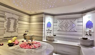 AHC Grand Bazaar Hotel
