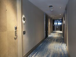 Grand Beyazit Hotel Old City