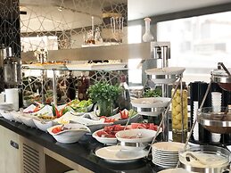 Grand Beyazit Hotel Old City