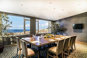 Grand Beyazit Hotel Old City