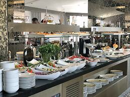 Grand Beyazit Hotel Old City