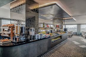 Grand Beyazit Hotel Old City