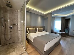 Grand Beyazit Hotel Old City