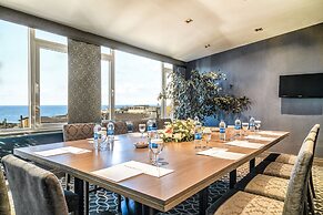 Grand Beyazit Hotel Old City