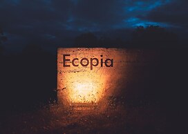 Ecopia Retreat