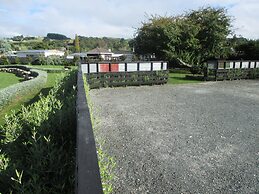 Fat Owl Motel, Bar & Eatery