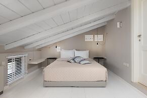Eliathos Hillside Retreat