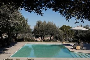 Eliathos Hillside Retreat