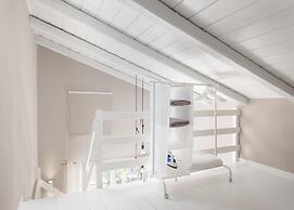 Eliathos Hillside Retreat