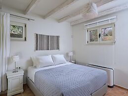 Eliathos Hillside Retreat