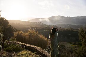 Eliathos Hillside Retreat