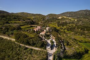 Eliathos Hillside Retreat