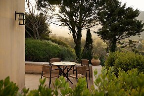 Eliathos Hillside Retreat