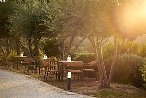 Eliathos Hillside Retreat