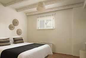 Eliathos Hillside Retreat