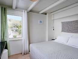 Eliathos Hillside Retreat