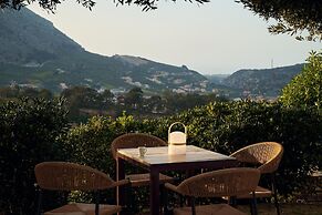 Eliathos Hillside Retreat