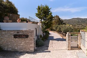 Eliathos Hillside Retreat