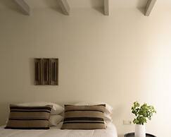 Eliathos Hillside Retreat
