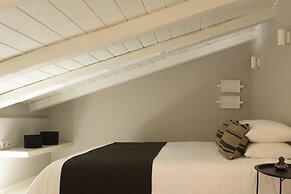 Eliathos Hillside Retreat