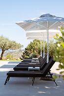 Eliathos Hillside Retreat