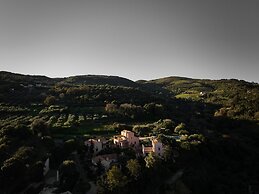 Eliathos Hillside Retreat