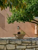 Eliathos Hillside Retreat