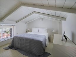 Eliathos Hillside Retreat