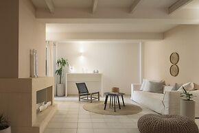 Eliathos Hillside Retreat