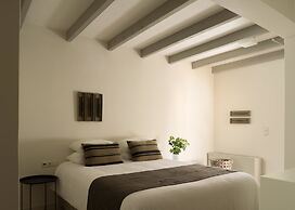 Eliathos Hillside Retreat