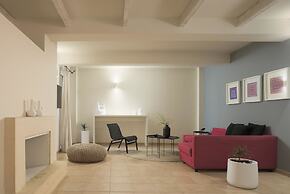 Eliathos Hillside Retreat