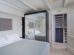 Eliathos Hillside Retreat