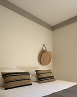 Eliathos Hillside Retreat