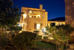 Eliathos Hillside Retreat