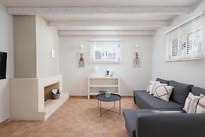 Eliathos Hillside Retreat