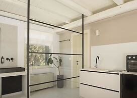 Eliathos Hillside Retreat