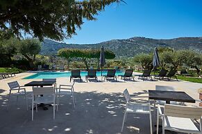 Eliathos Hillside Retreat