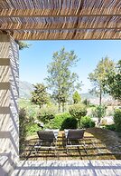 Eliathos Hillside Retreat