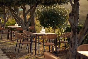 Eliathos Hillside Retreat