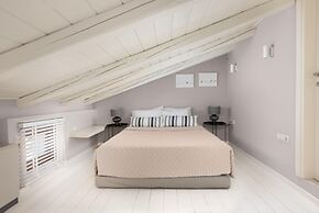 Eliathos Hillside Retreat