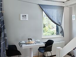 Eliathos Hillside Retreat