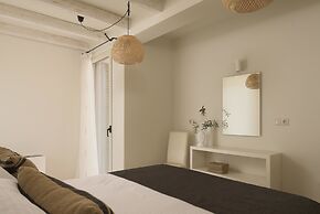 Eliathos Hillside Retreat