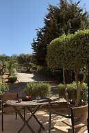 Eliathos Hillside Retreat
