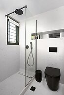 Eliathos Hillside Retreat