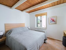 Eliathos Hillside Retreat