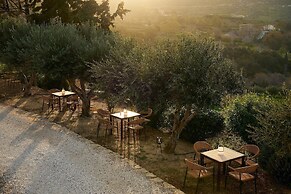 Eliathos Hillside Retreat